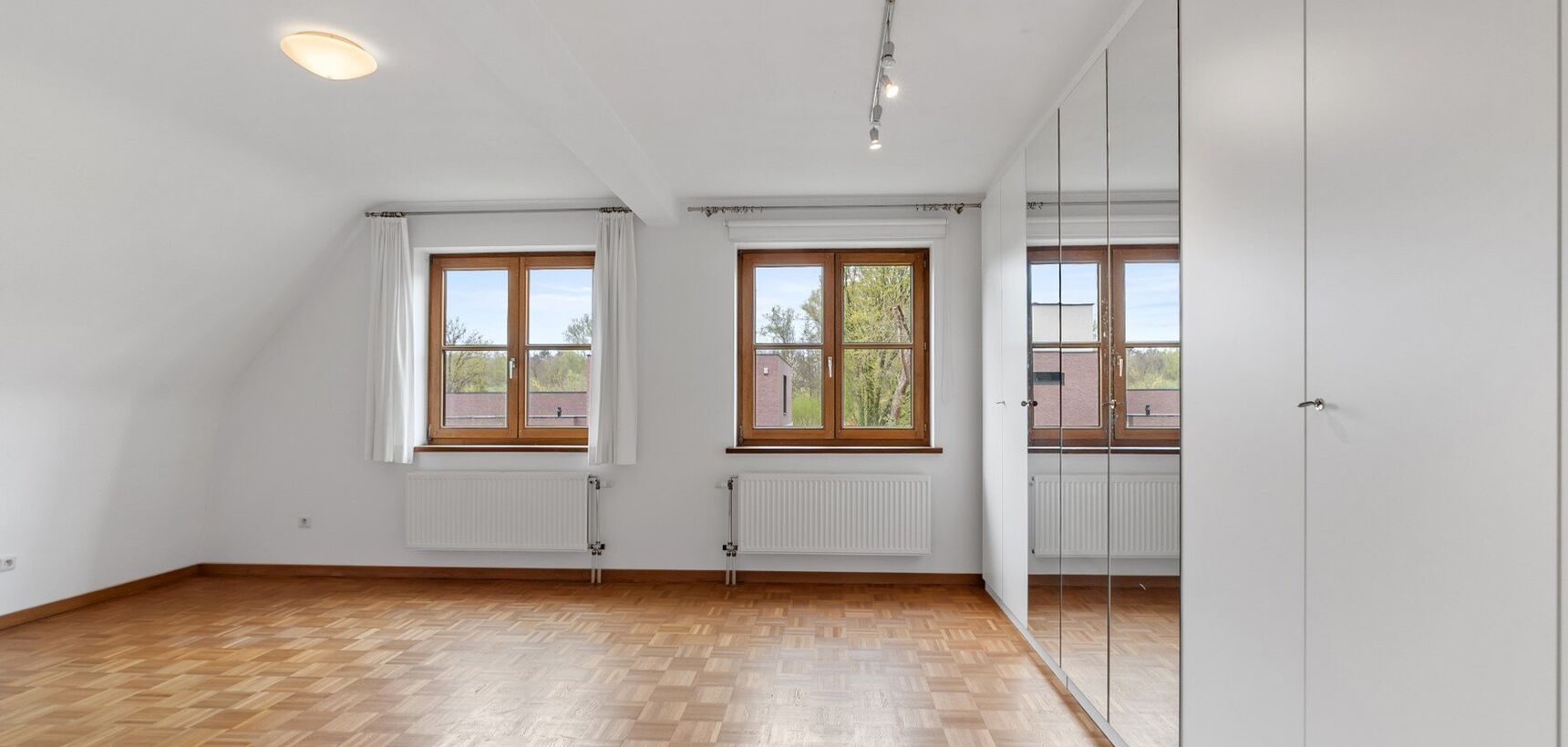 Huis te koop in Mol