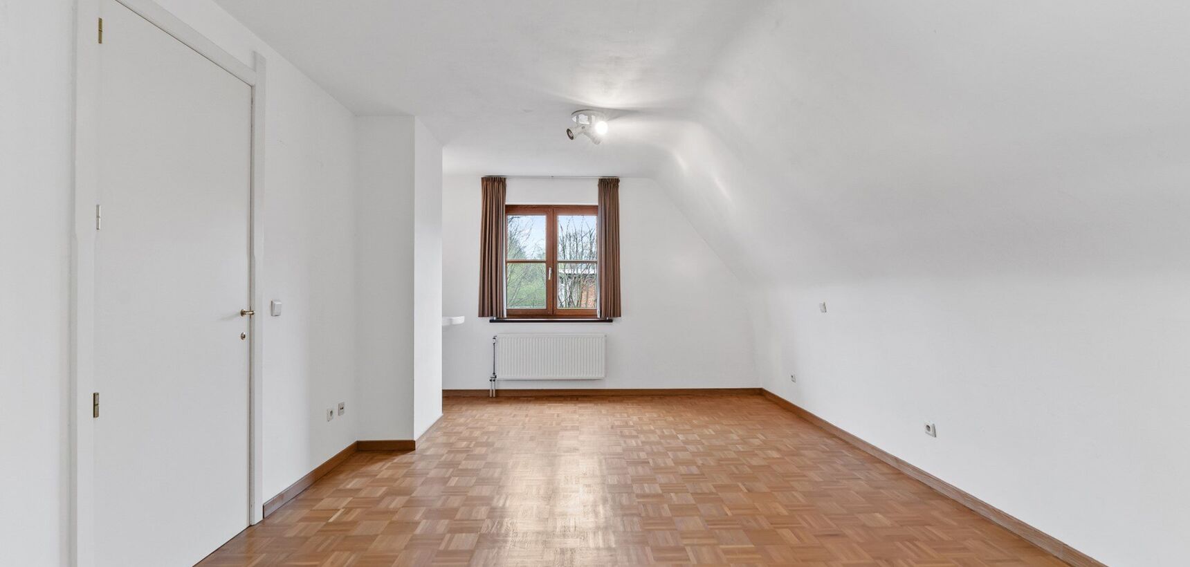 Huis te koop in Mol