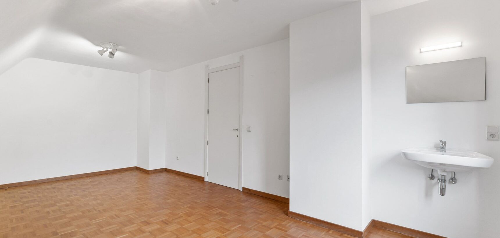 Huis te koop in Mol