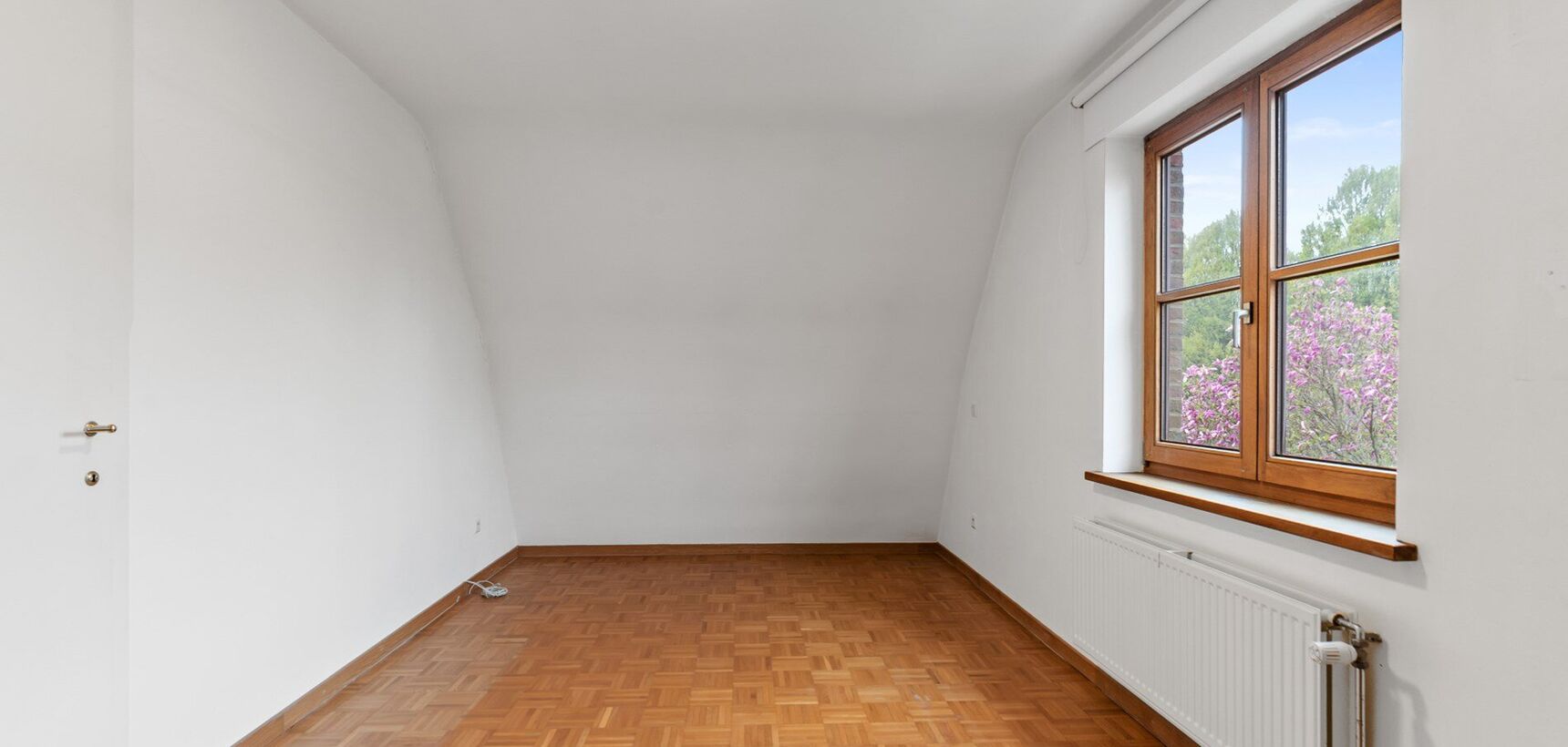 Huis te koop in Mol