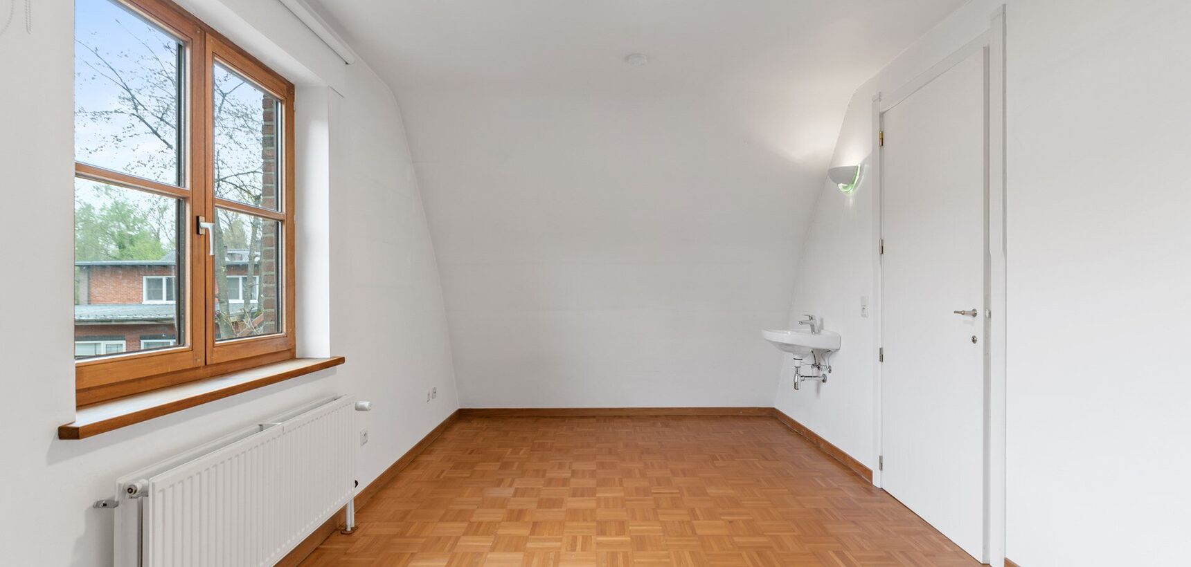 Huis te koop in Mol