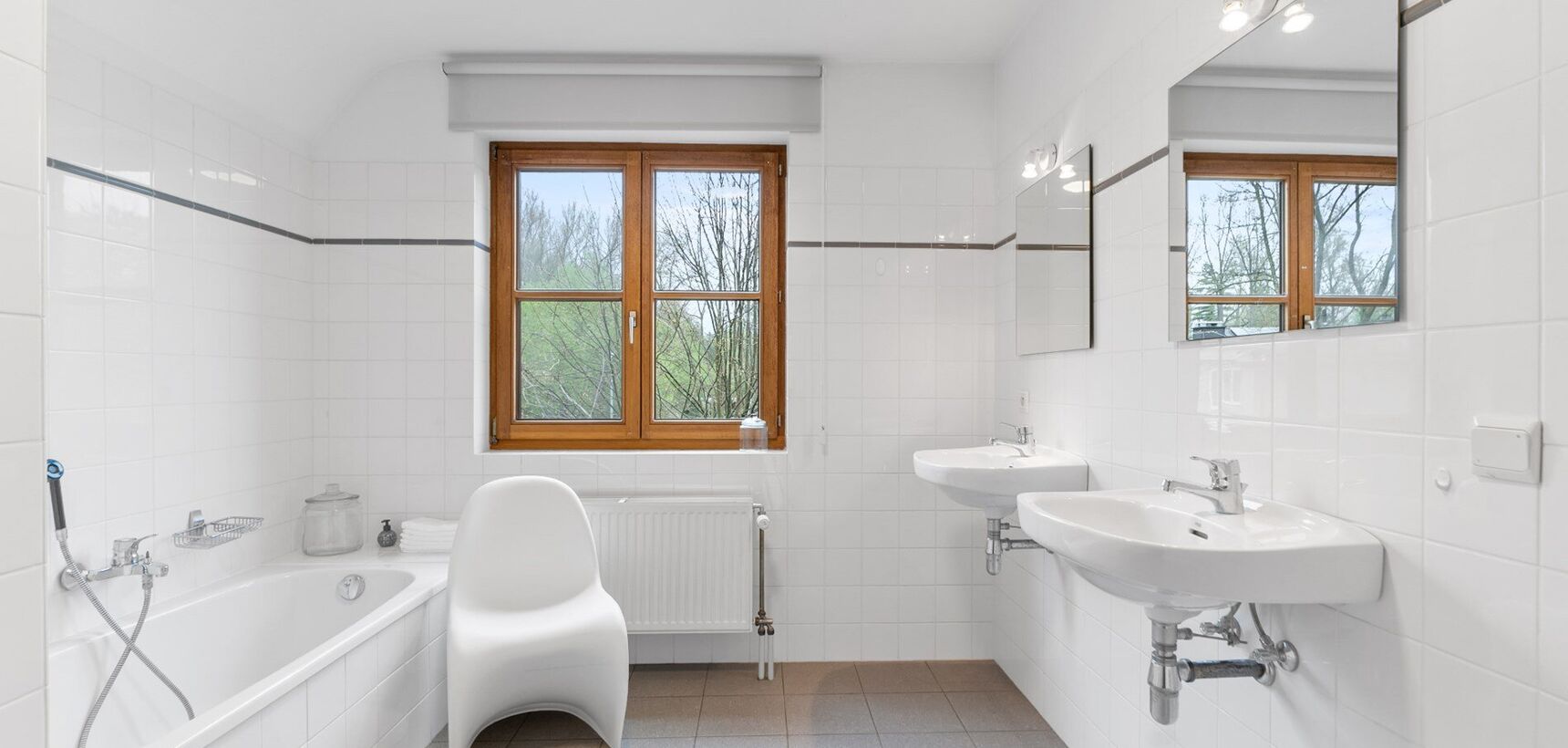 Huis te koop in Mol