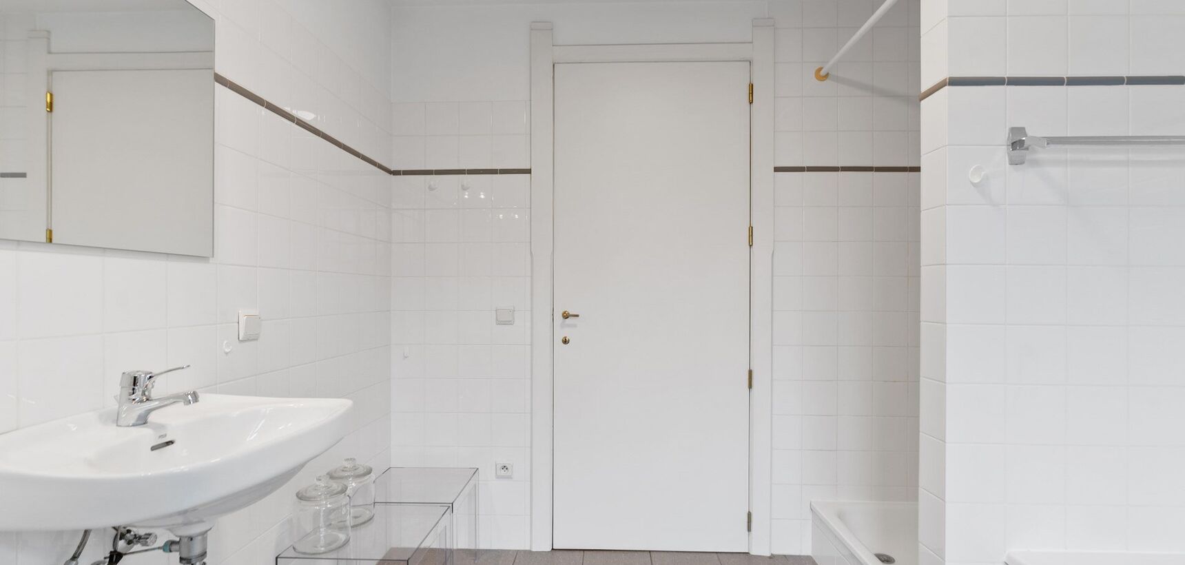 Huis te koop in Mol