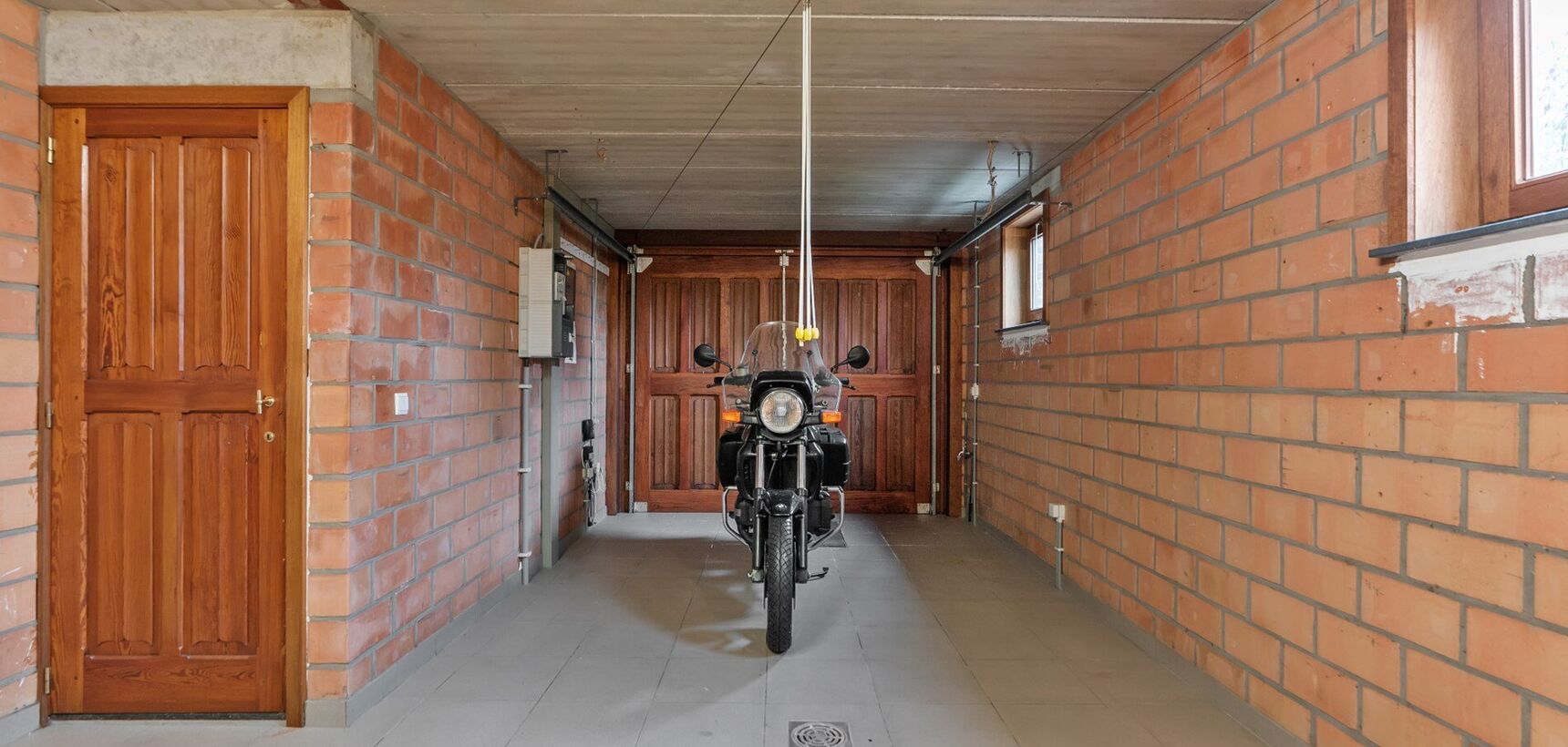 Huis te koop in Mol