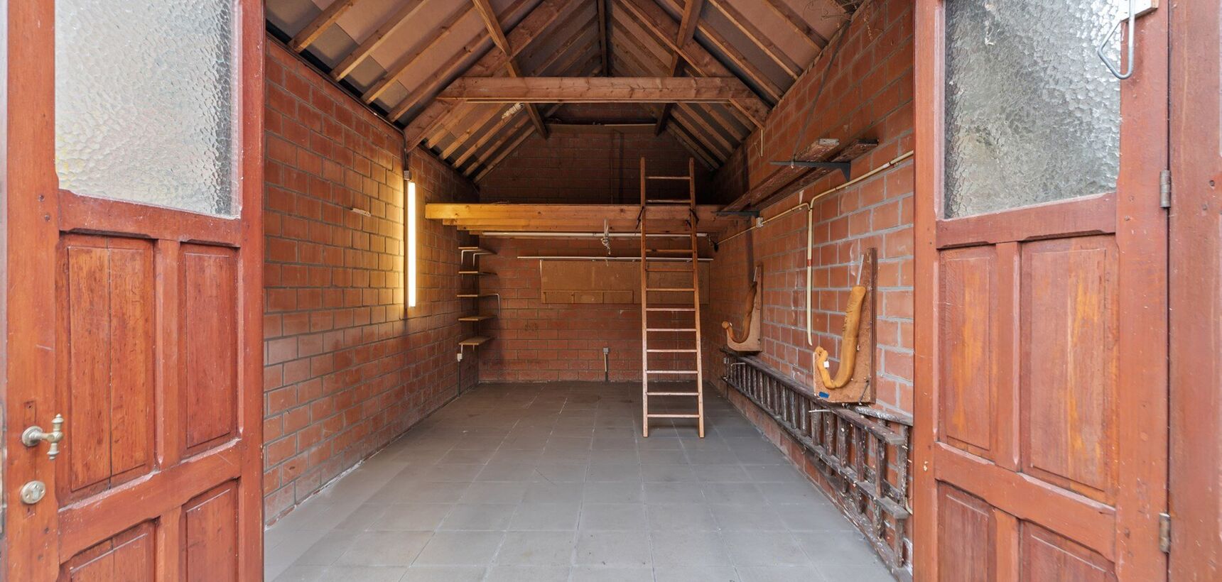 Huis te koop in Mol