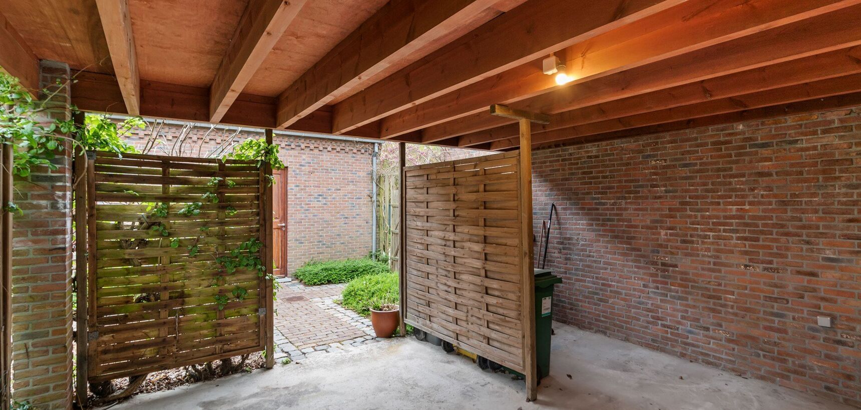 Huis te koop in Mol