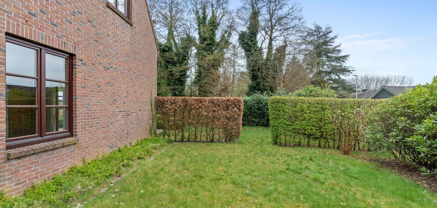 Huis te koop in Mol