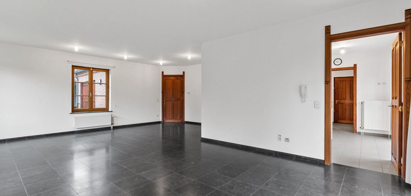 Huis te koop in Mol