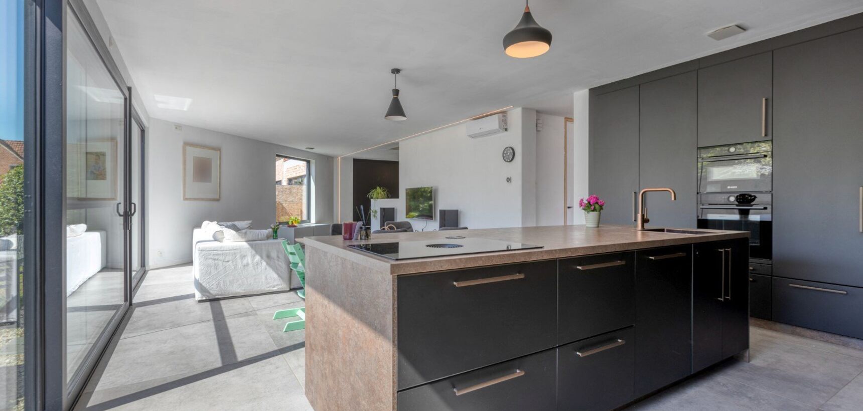 Huis te koop in Mol