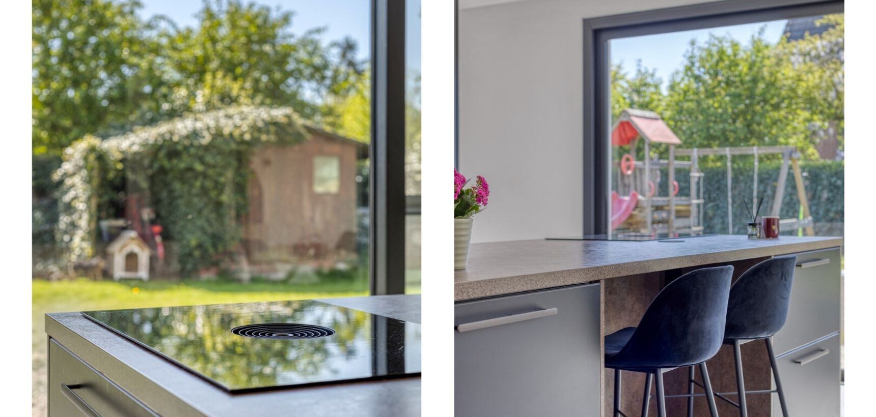 Huis te koop in Mol
