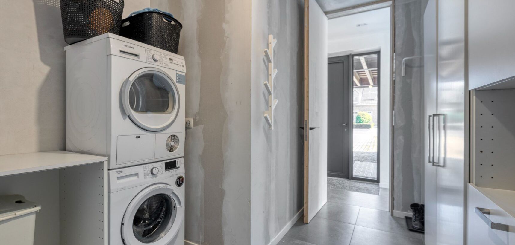 Huis te koop in Mol