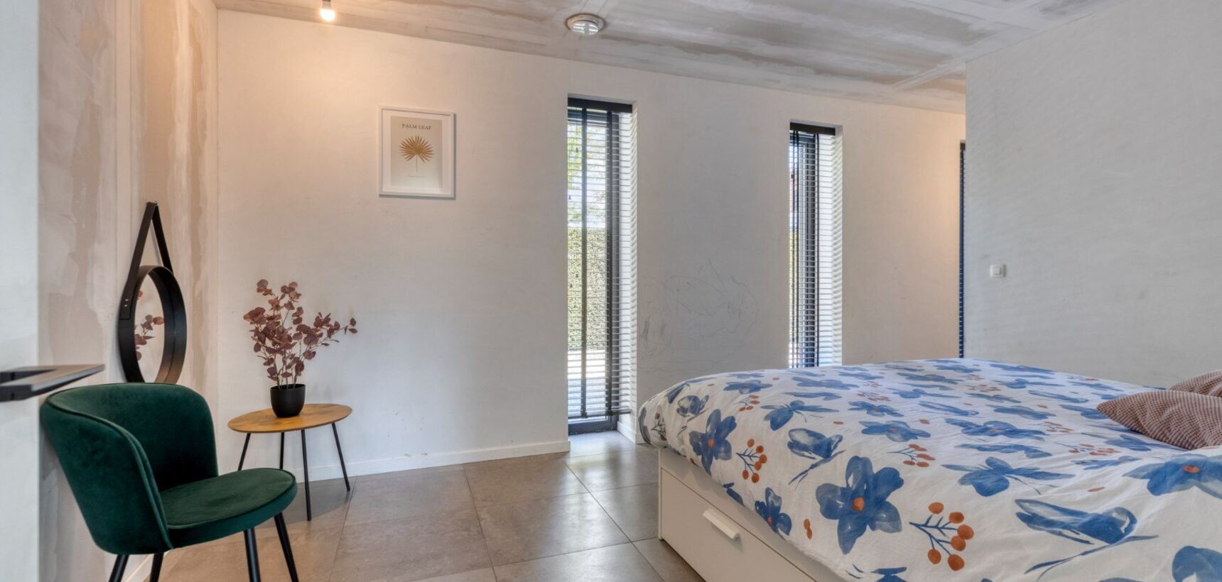 Huis te koop in Mol