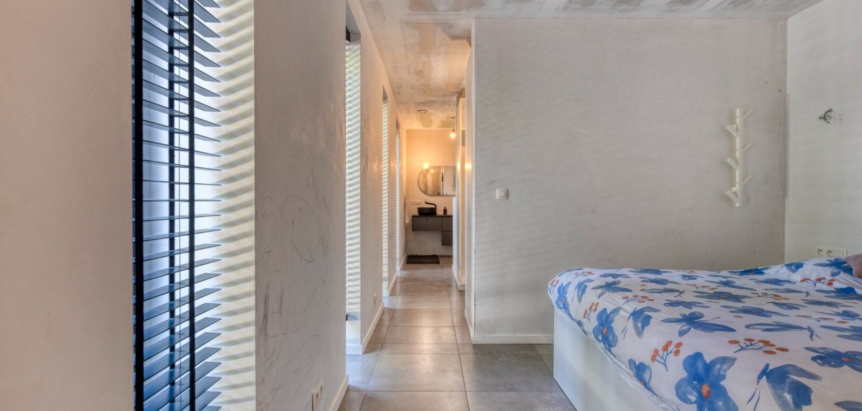 Huis te koop in Mol