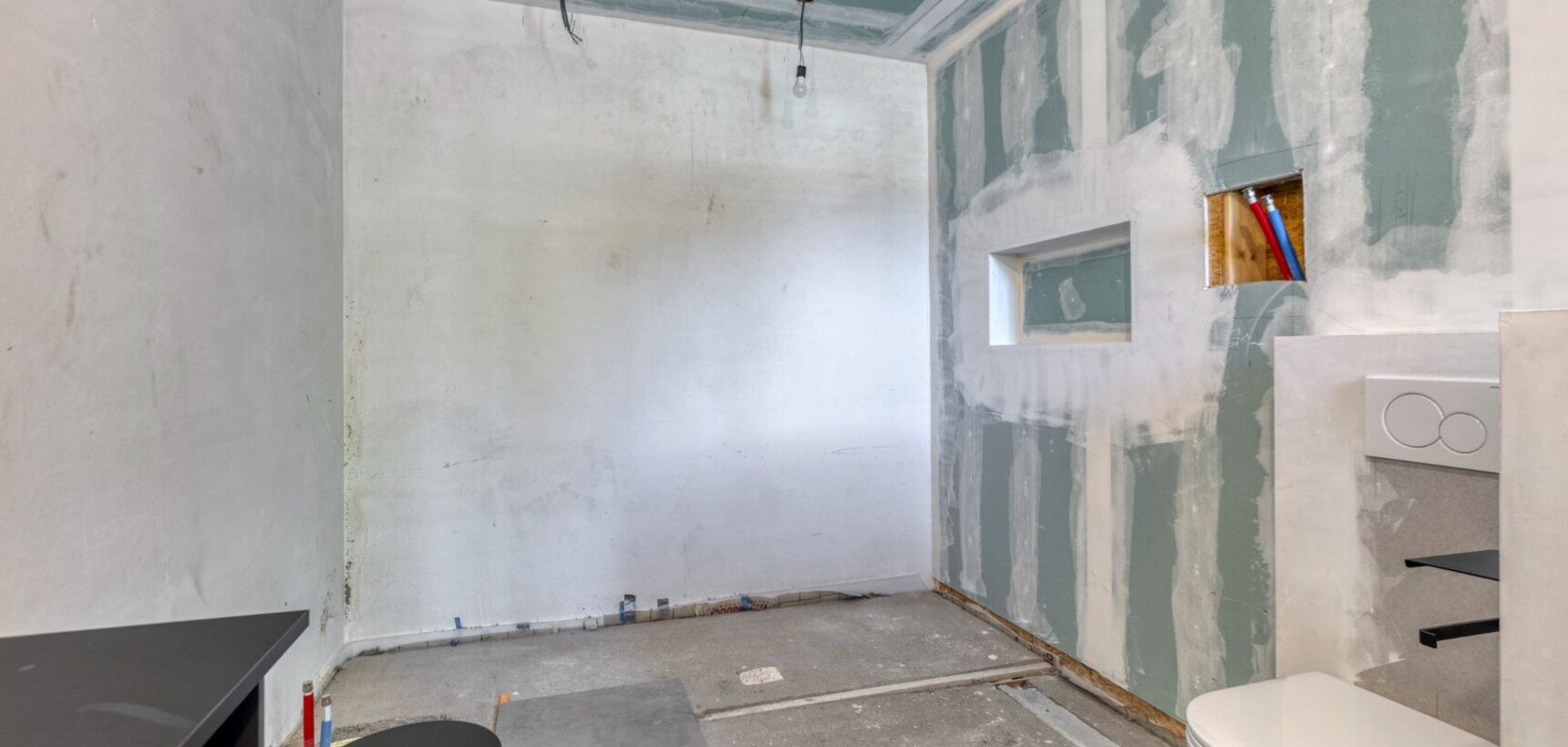 Huis te koop in Mol
