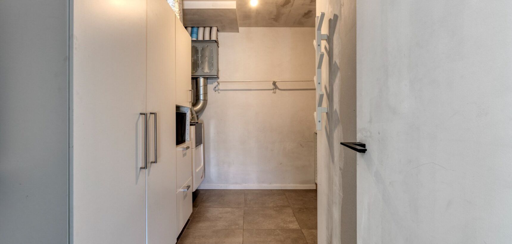 Huis te koop in Mol