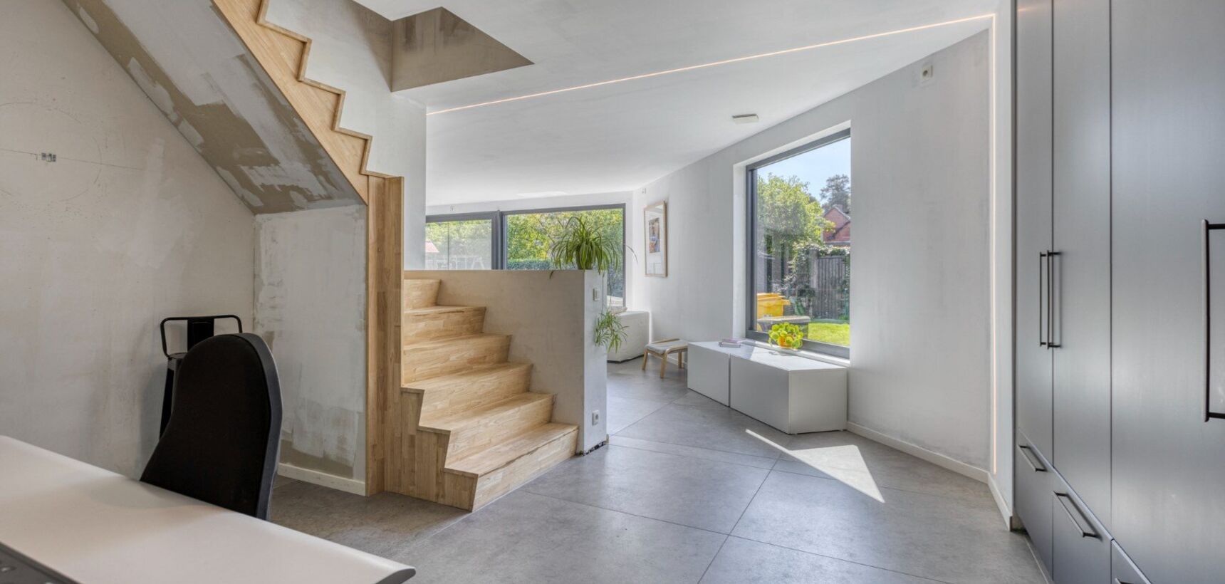 Huis te koop in Mol