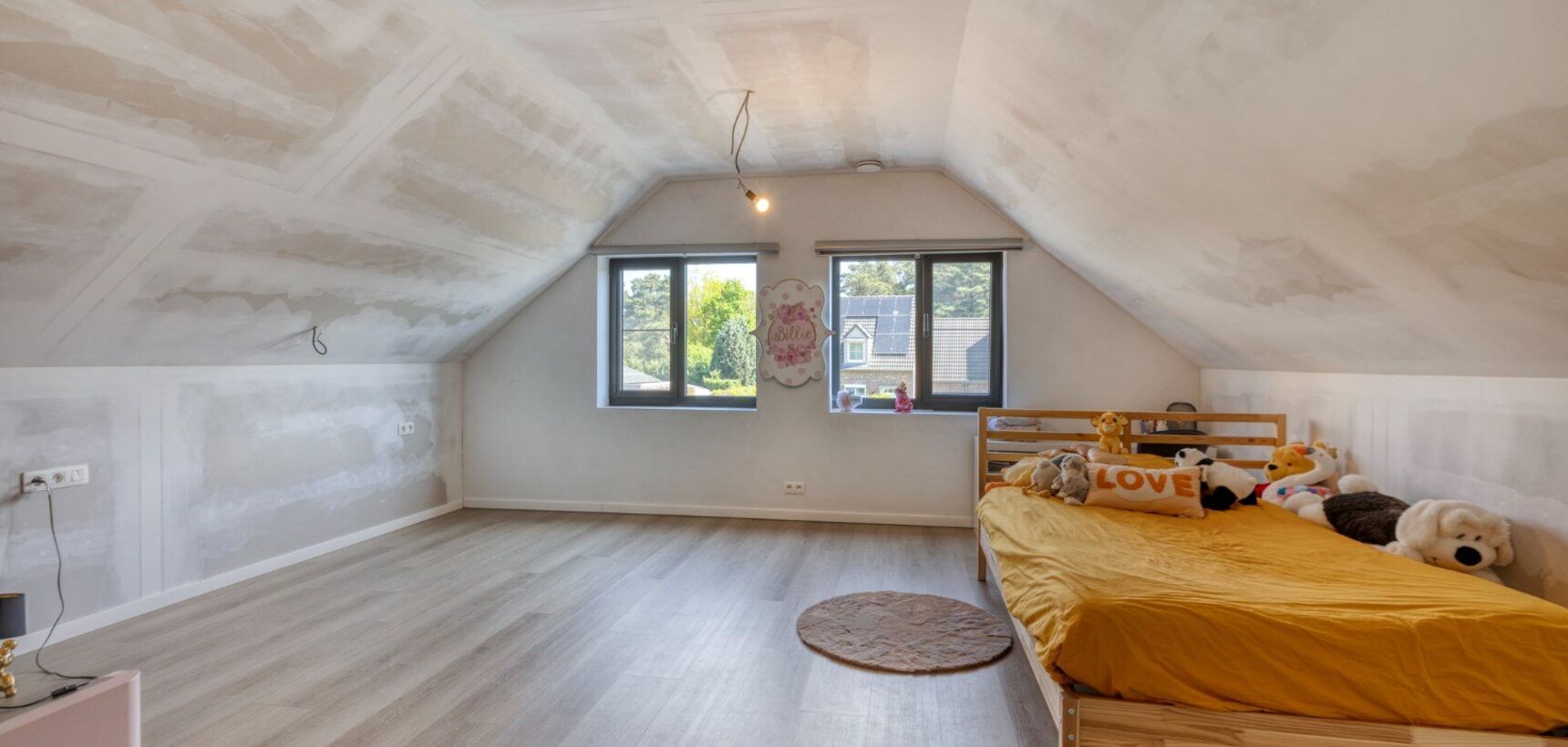 Huis te koop in Mol