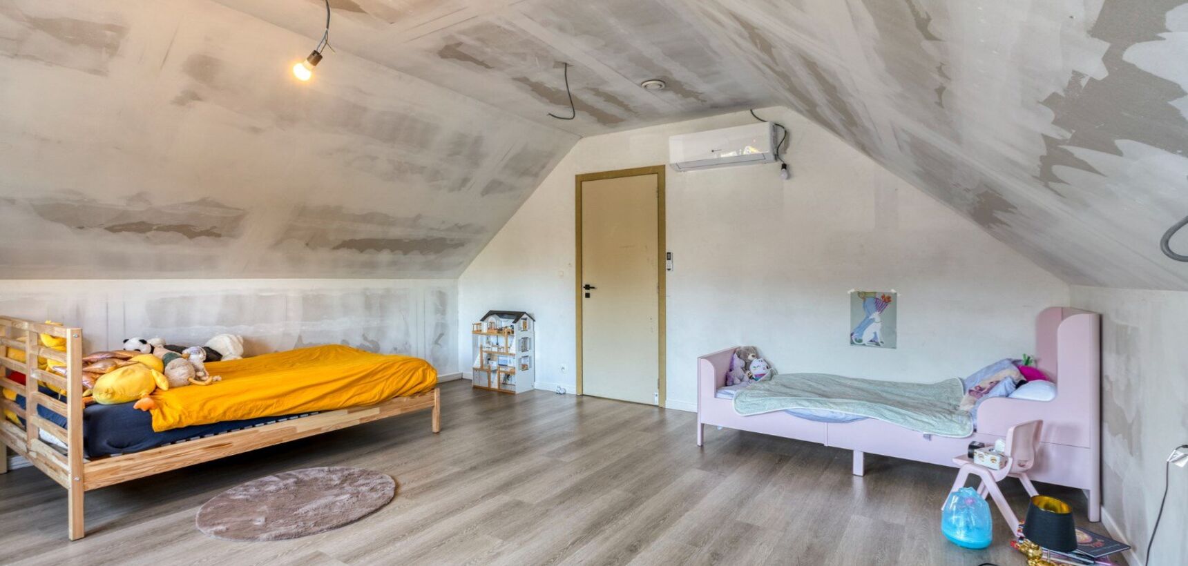 Huis te koop in Mol