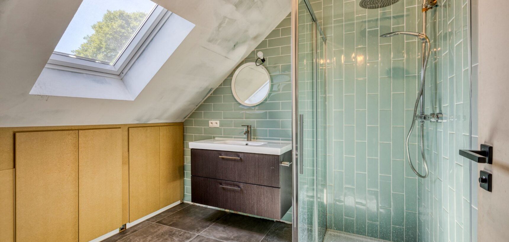 Huis te koop in Mol