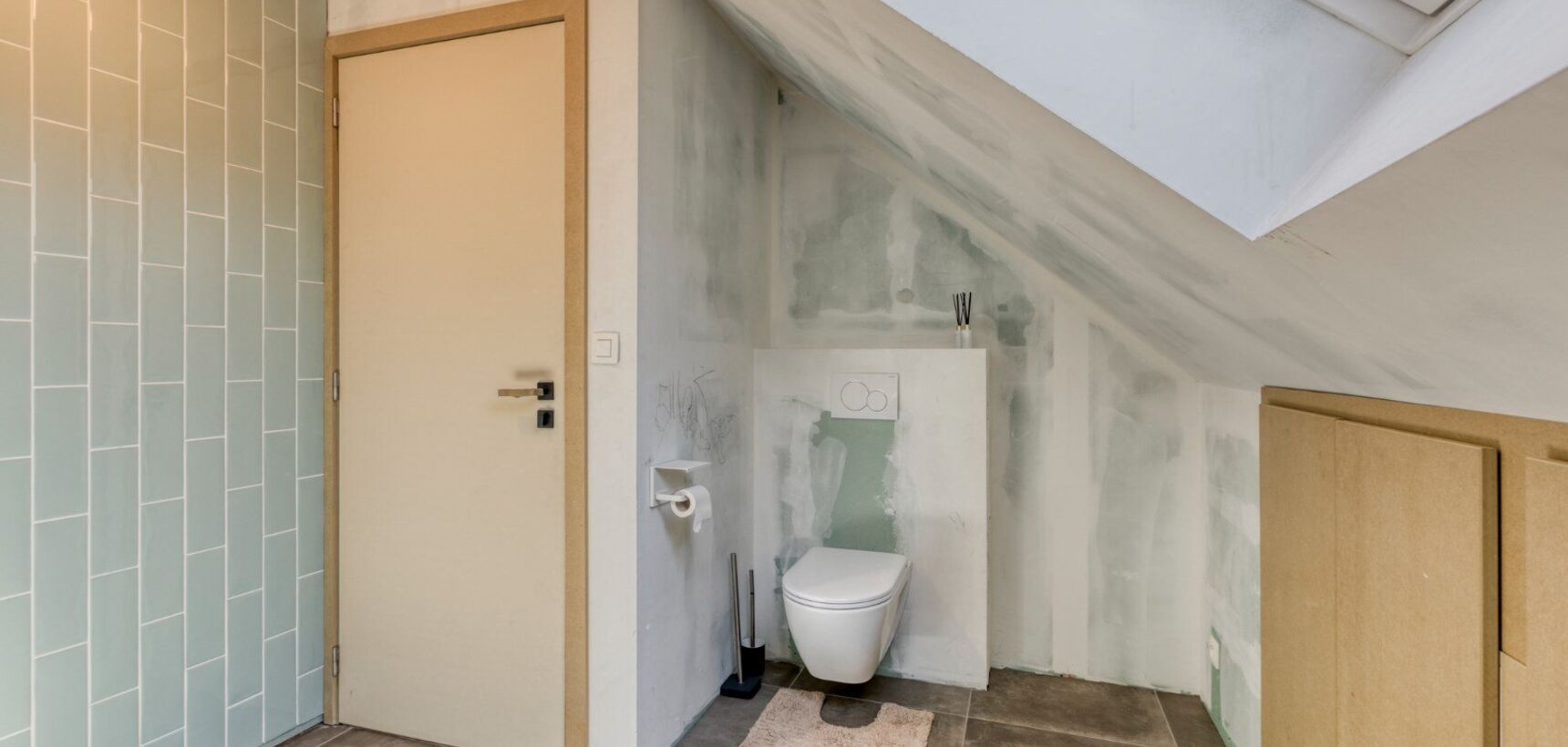 Huis te koop in Mol