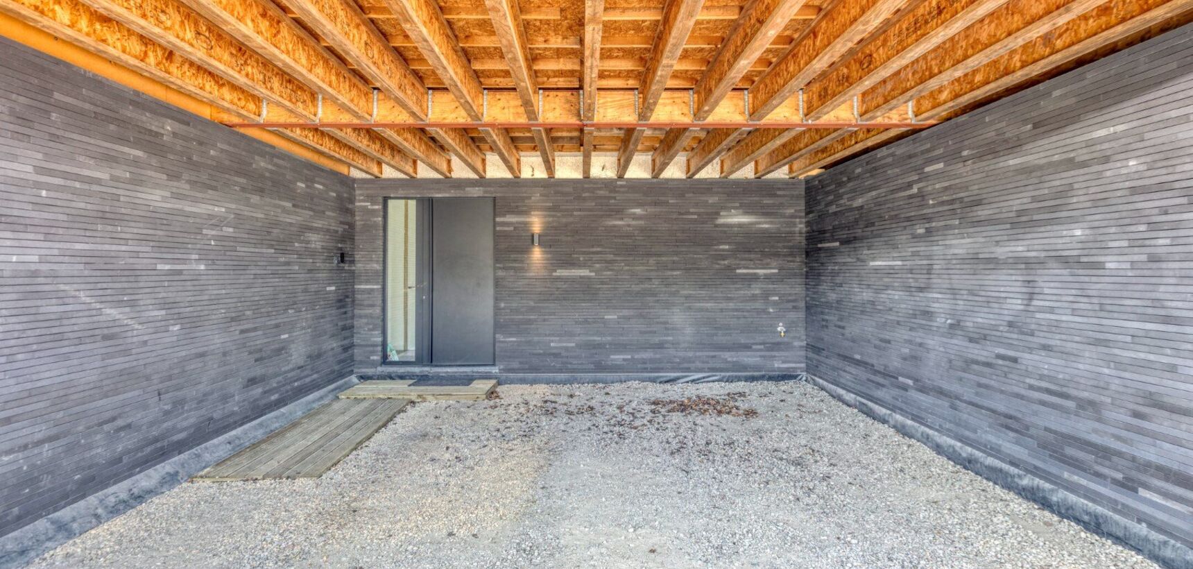 Huis te koop in Mol