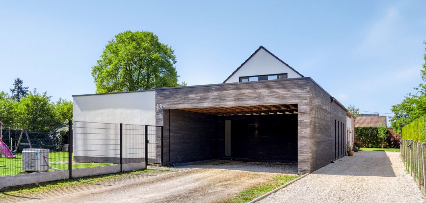 Huis te koop in Mol