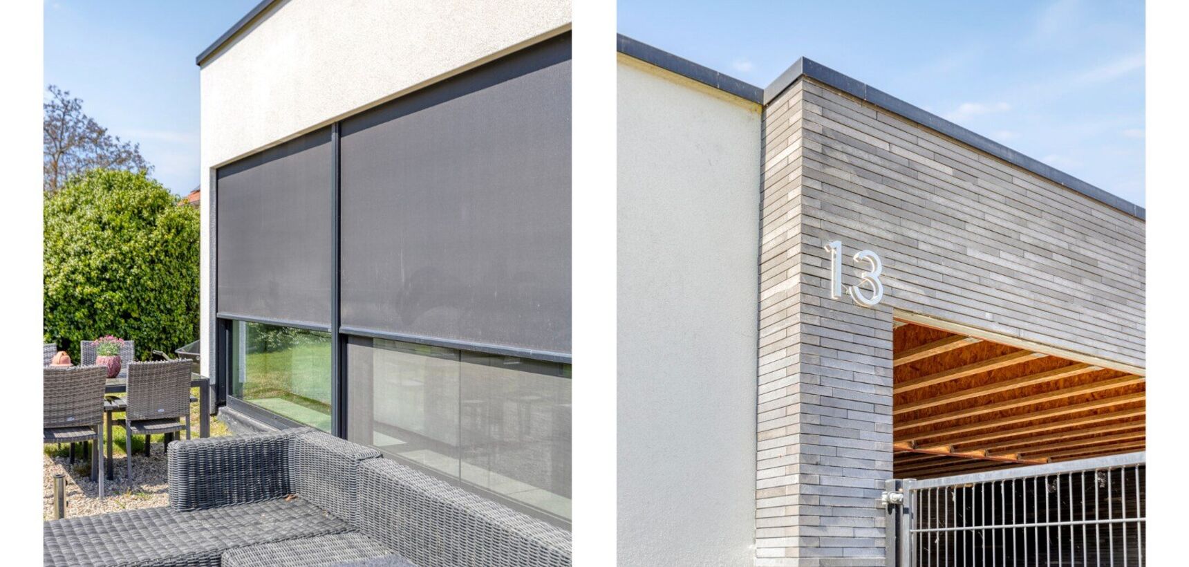 Huis te koop in Mol