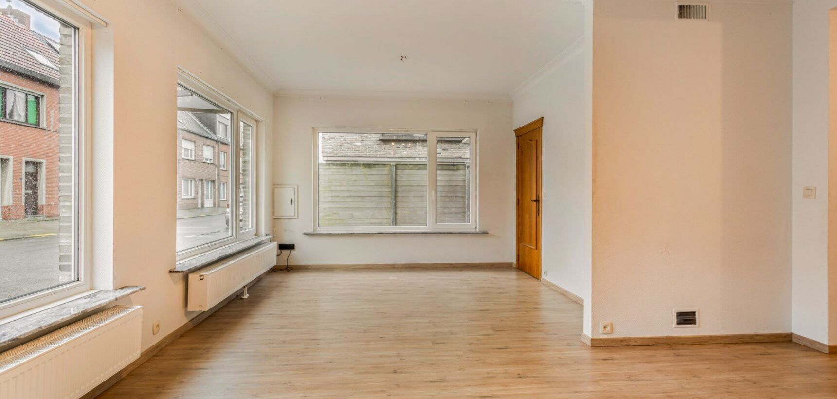 Huis te koop in Mol