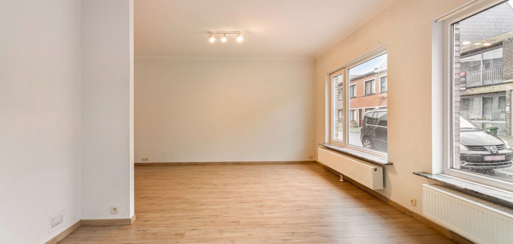 Huis te koop in Mol