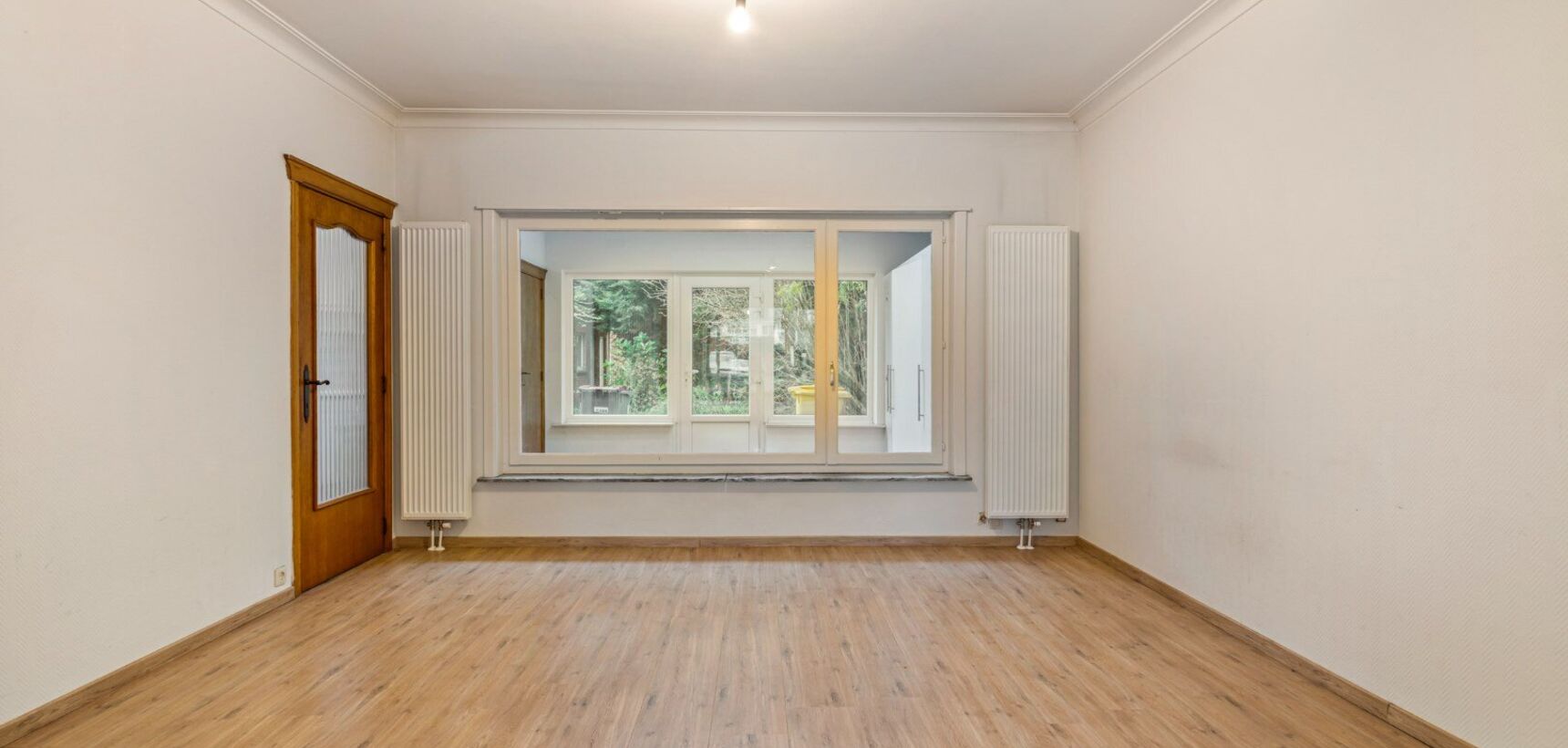 Huis te koop in Mol