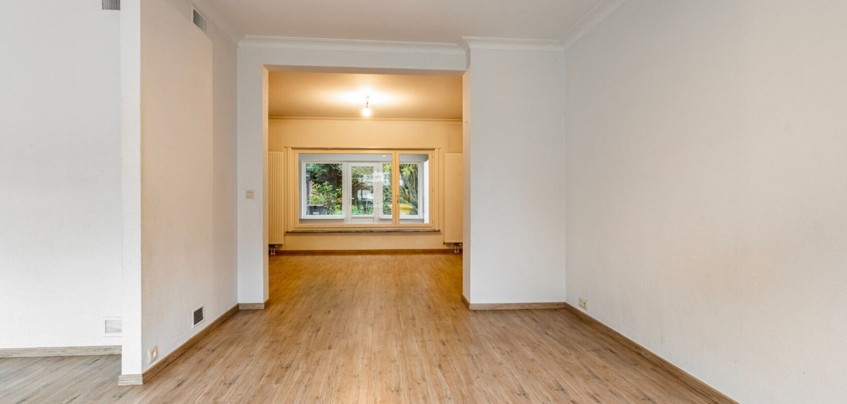 Huis te koop in Mol