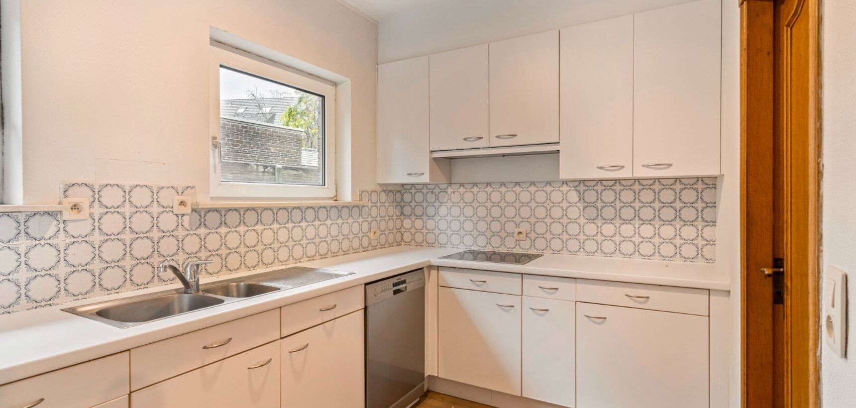 Huis te koop in Mol