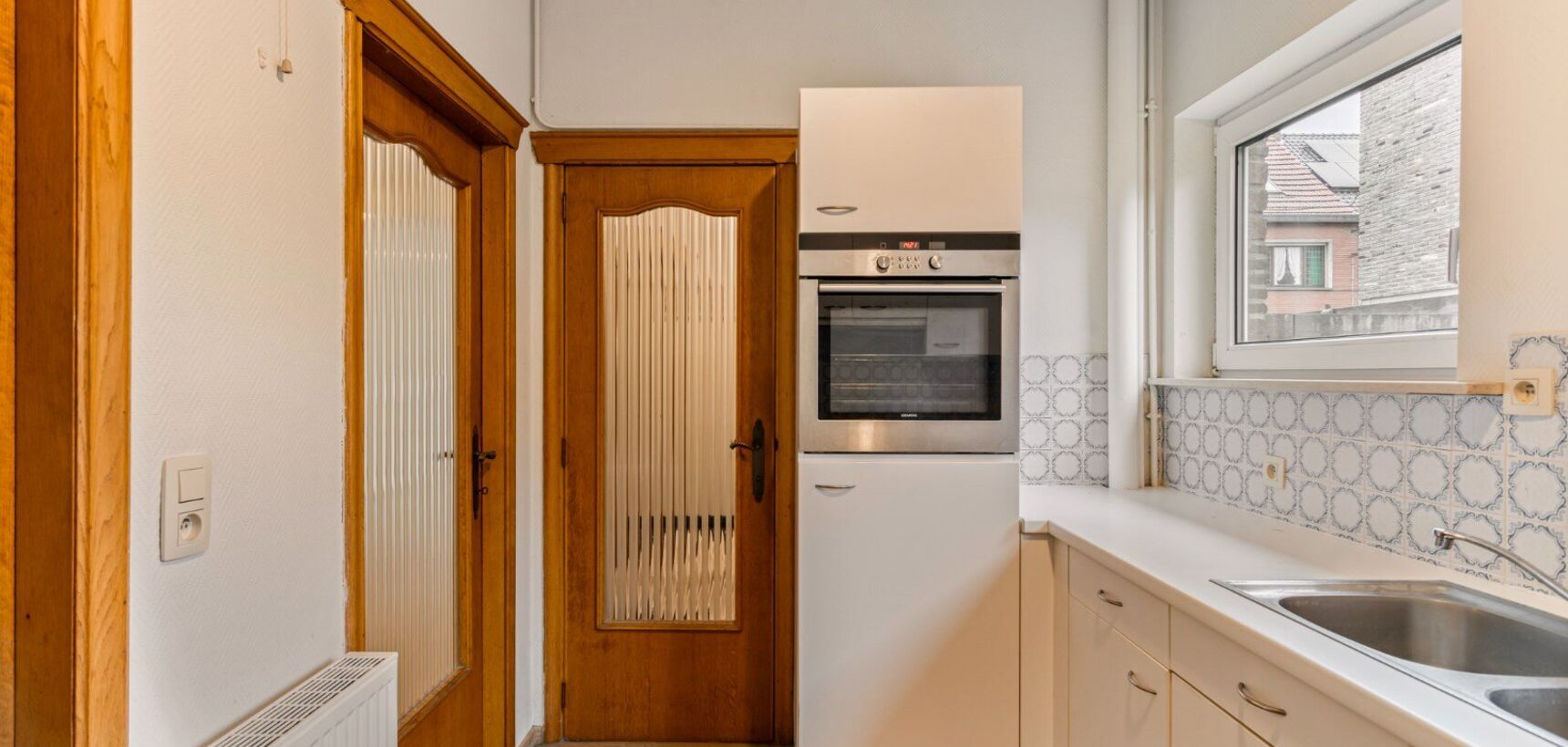 Huis te koop in Mol