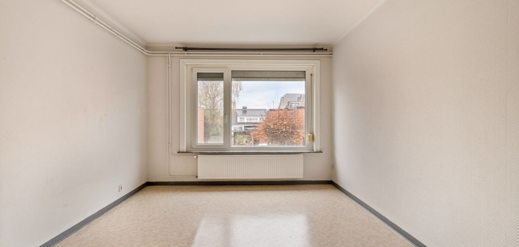 Huis te koop in Mol