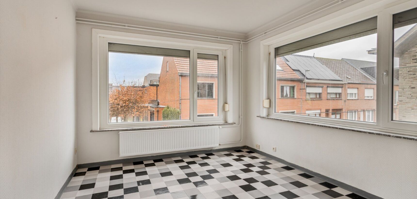 Huis te koop in Mol