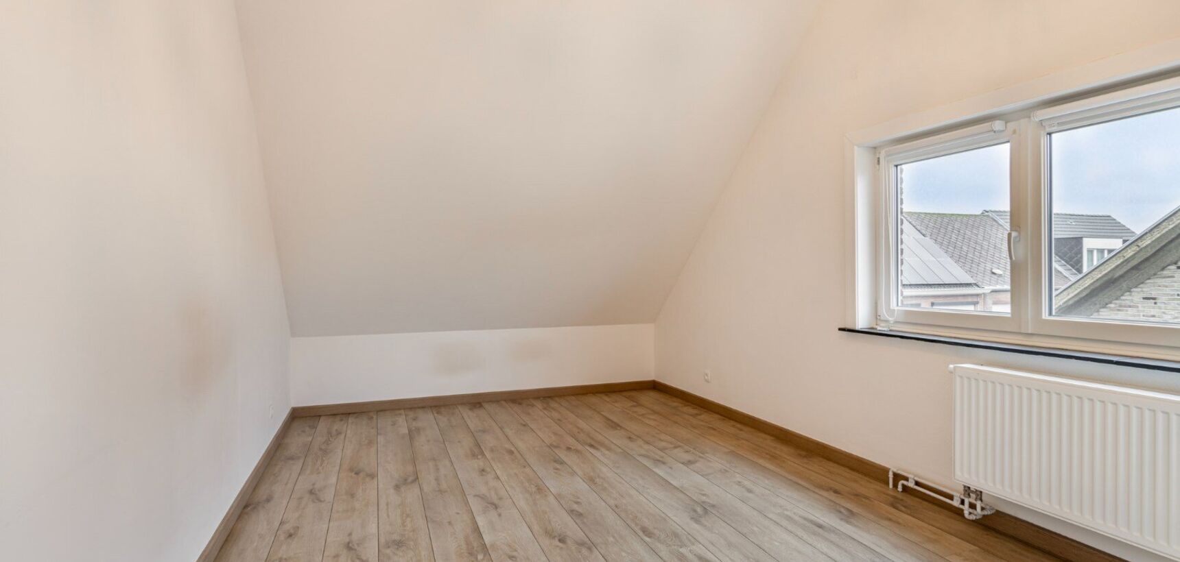 Huis te koop in Mol
