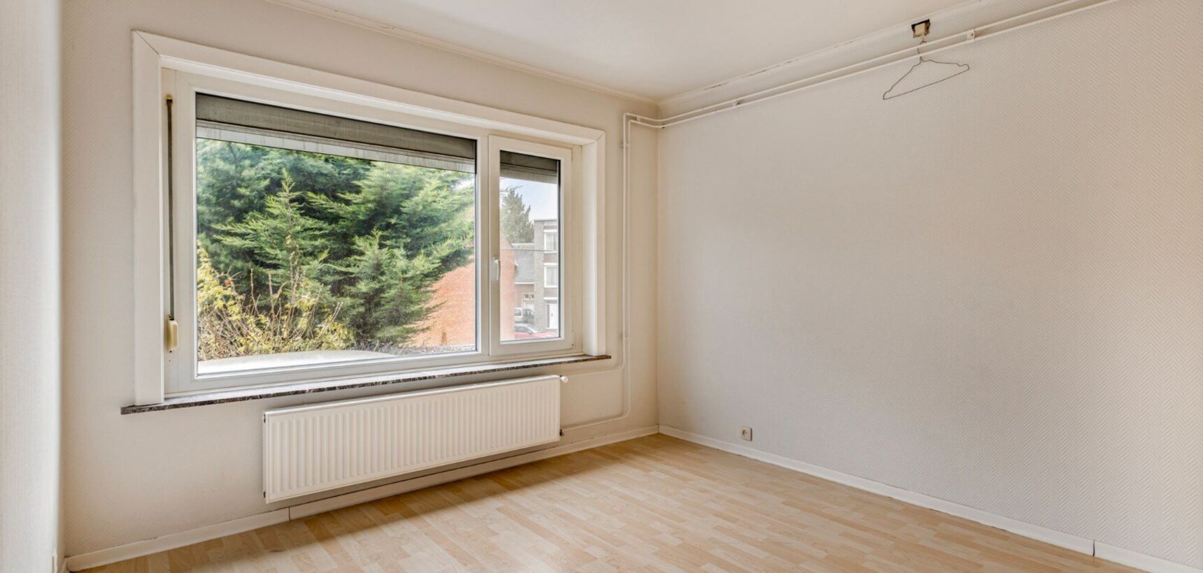 Huis te koop in Mol