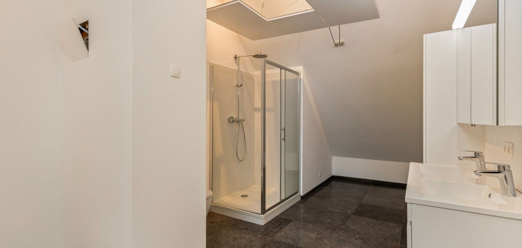Huis te koop in Mol