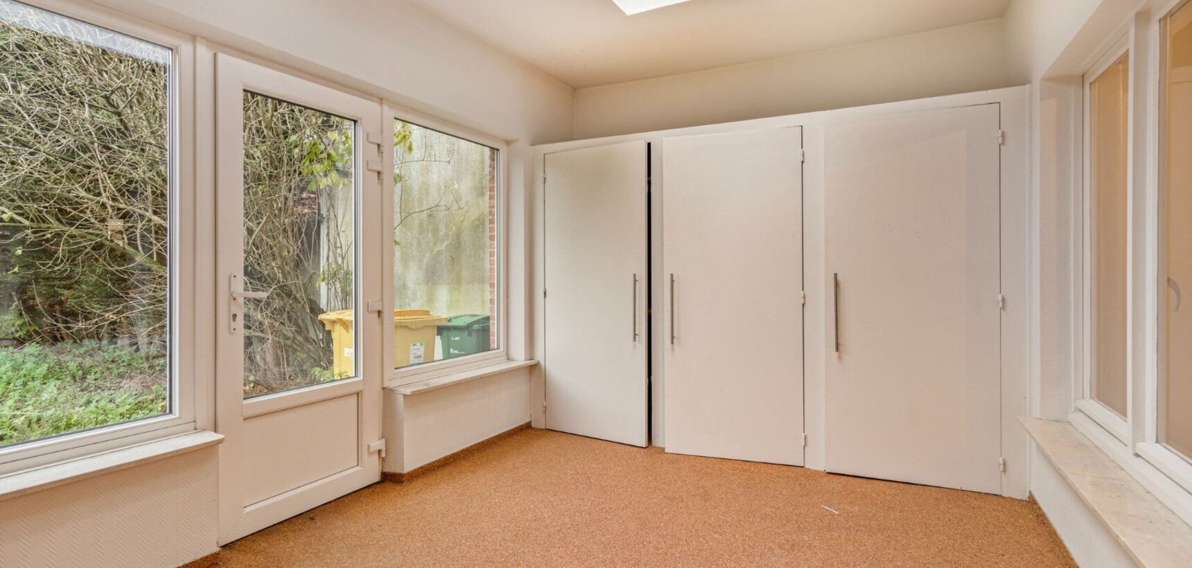Huis te koop in Mol