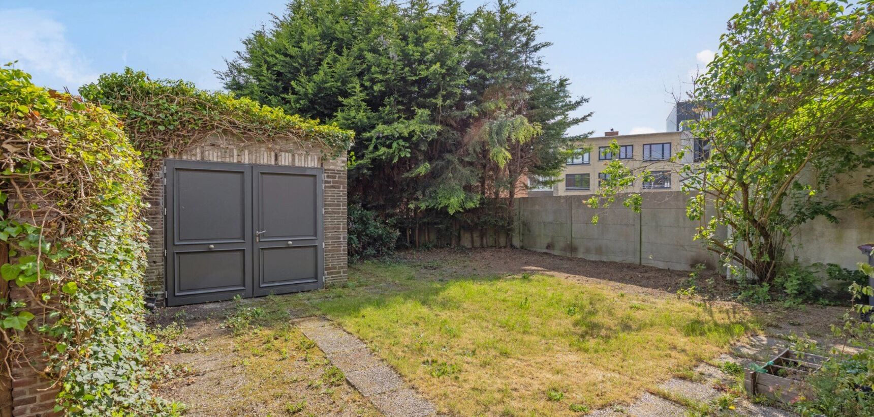 Huis te koop in Mol