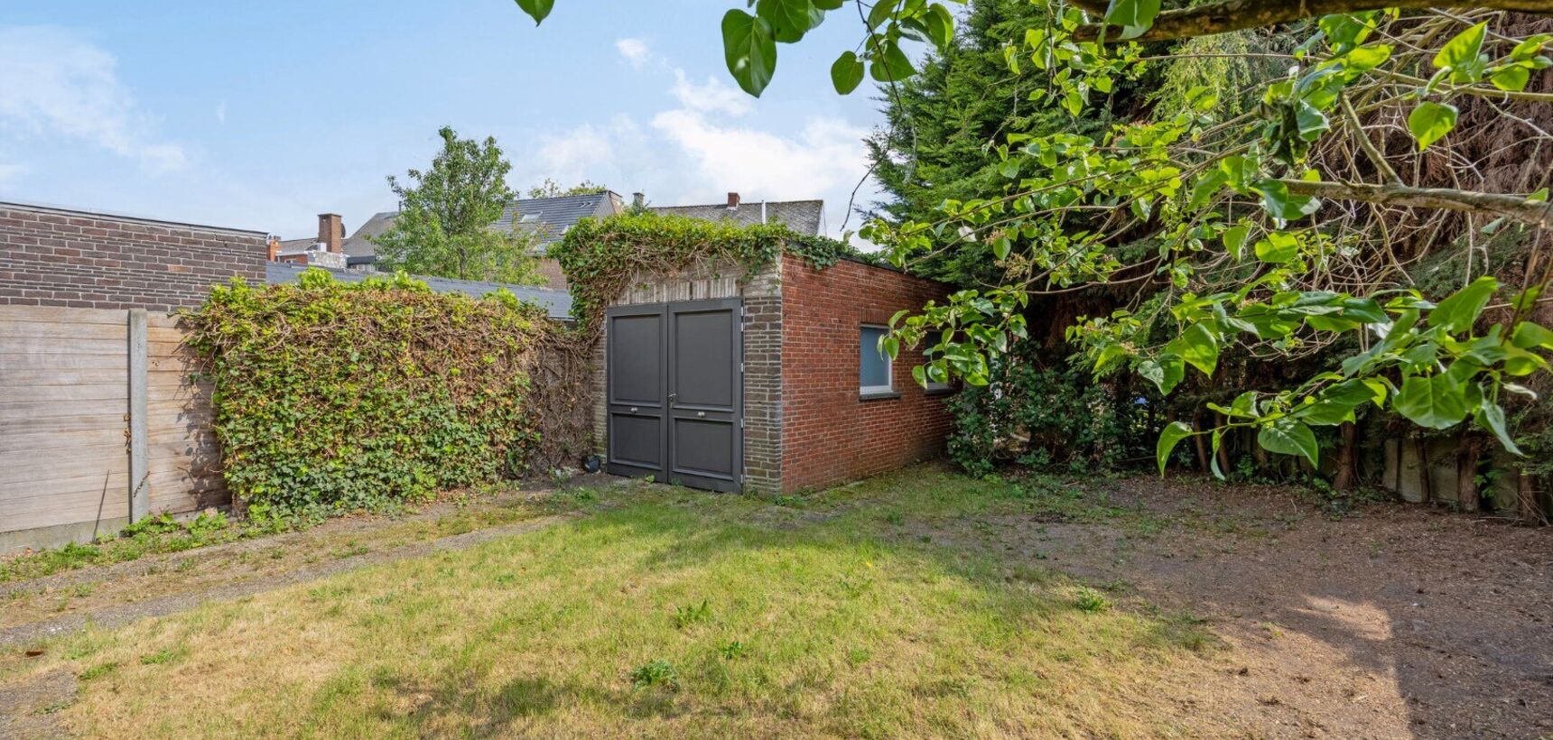 Huis te koop in Mol