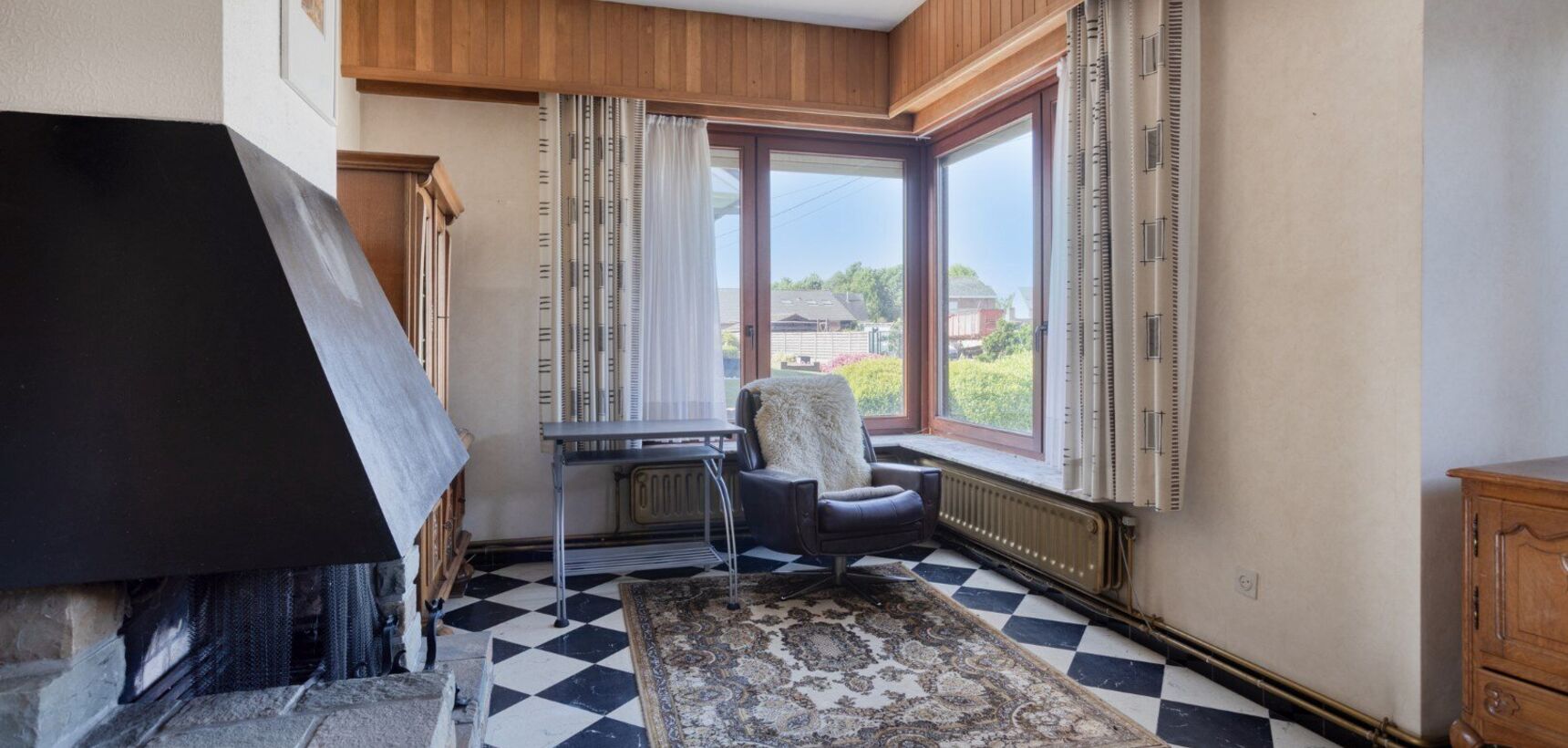 Huis te koop in Mol