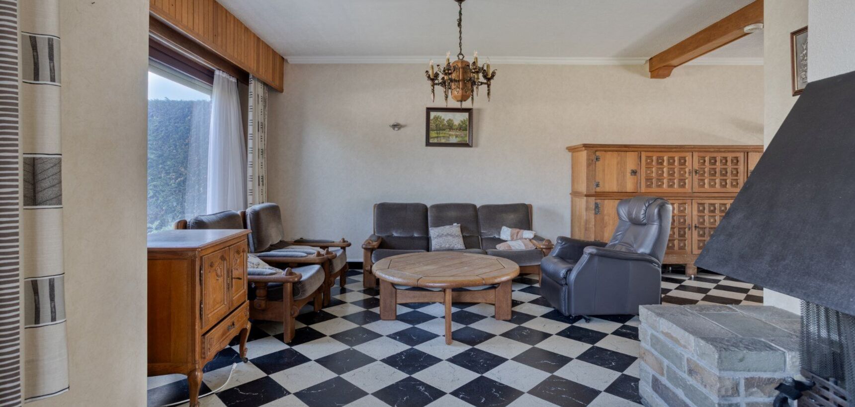 Huis te koop in Mol