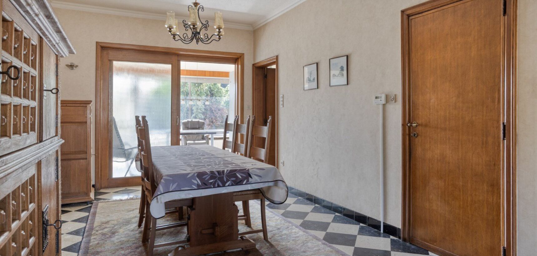 Huis te koop in Mol