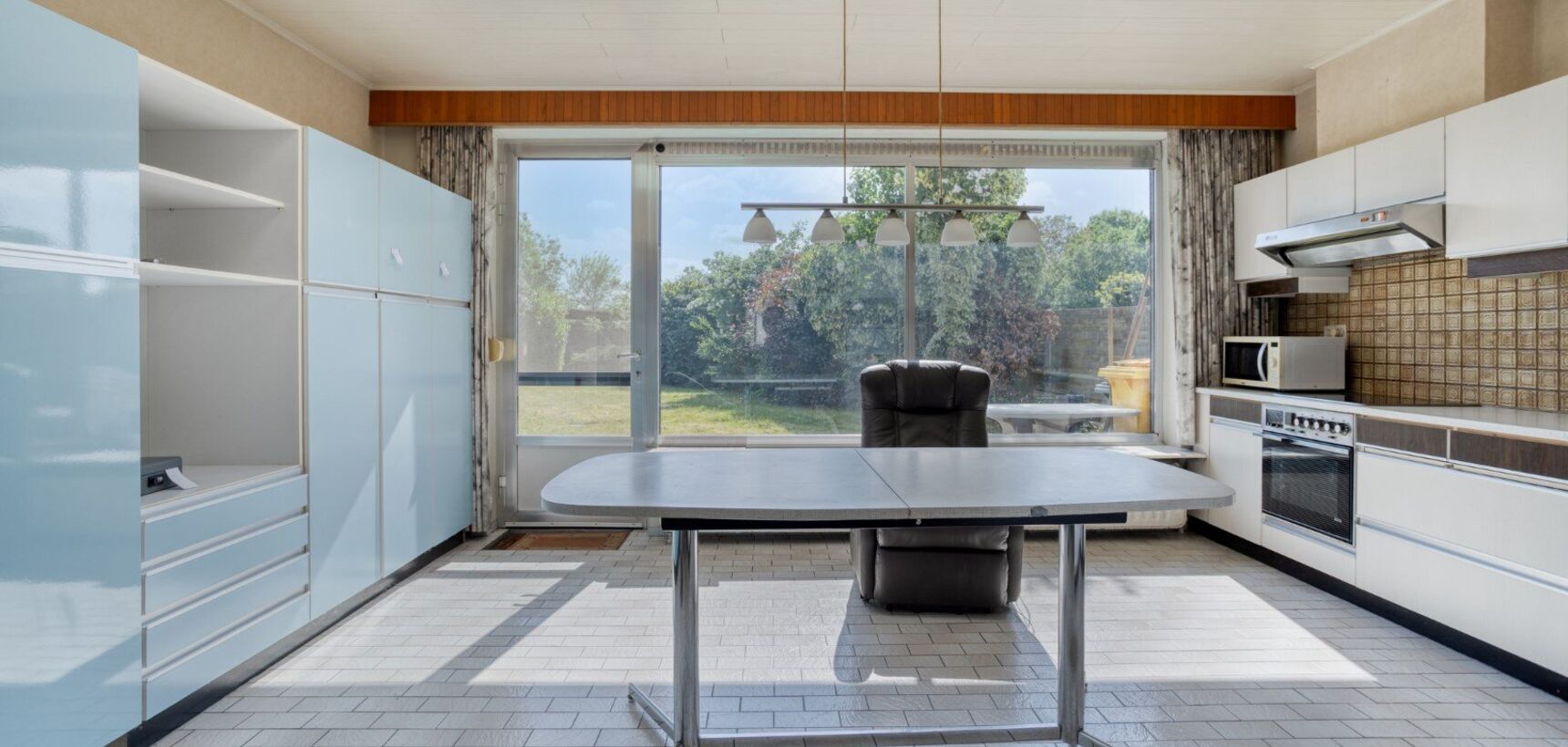 Huis te koop in Mol