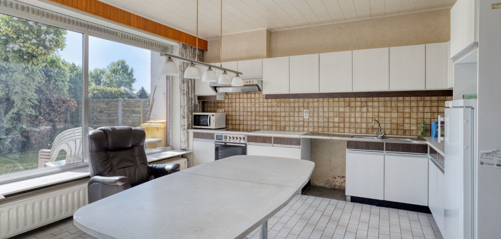 Huis te koop in Mol