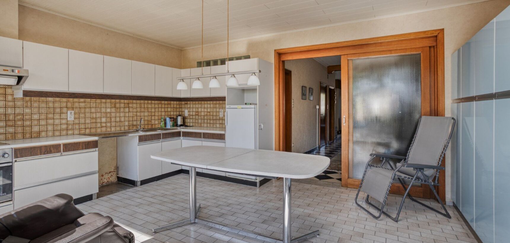 Huis te koop in Mol