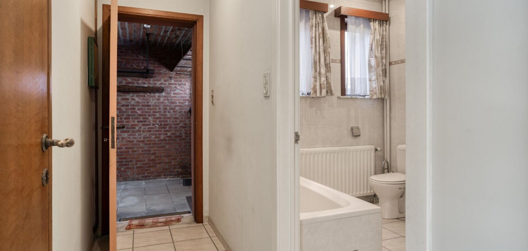 Huis te koop in Mol