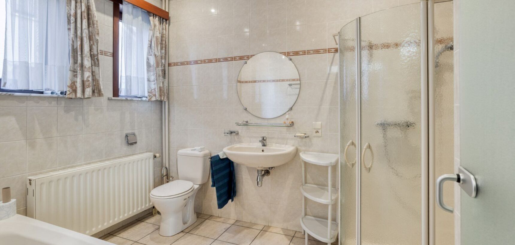 Huis te koop in Mol