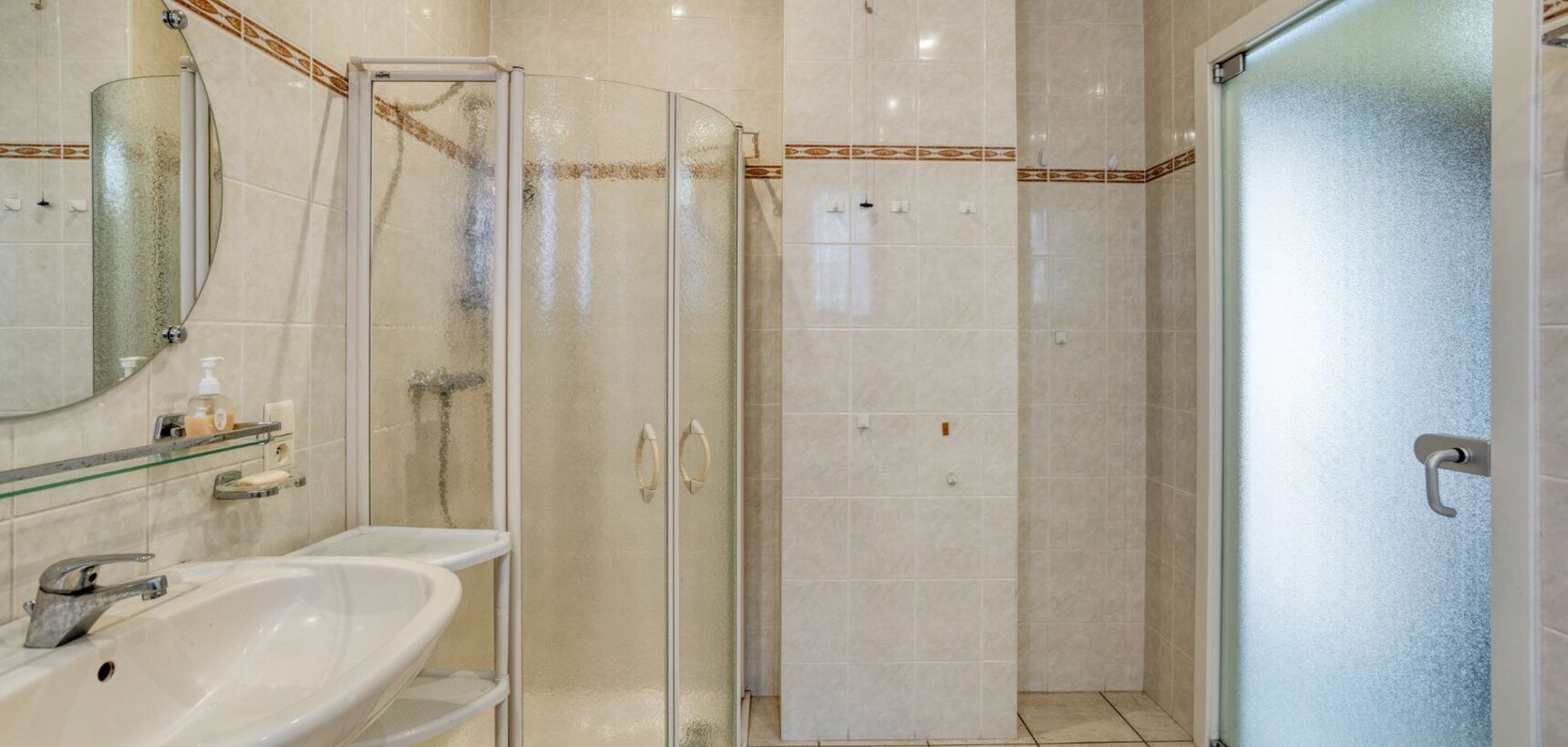 Huis te koop in Mol